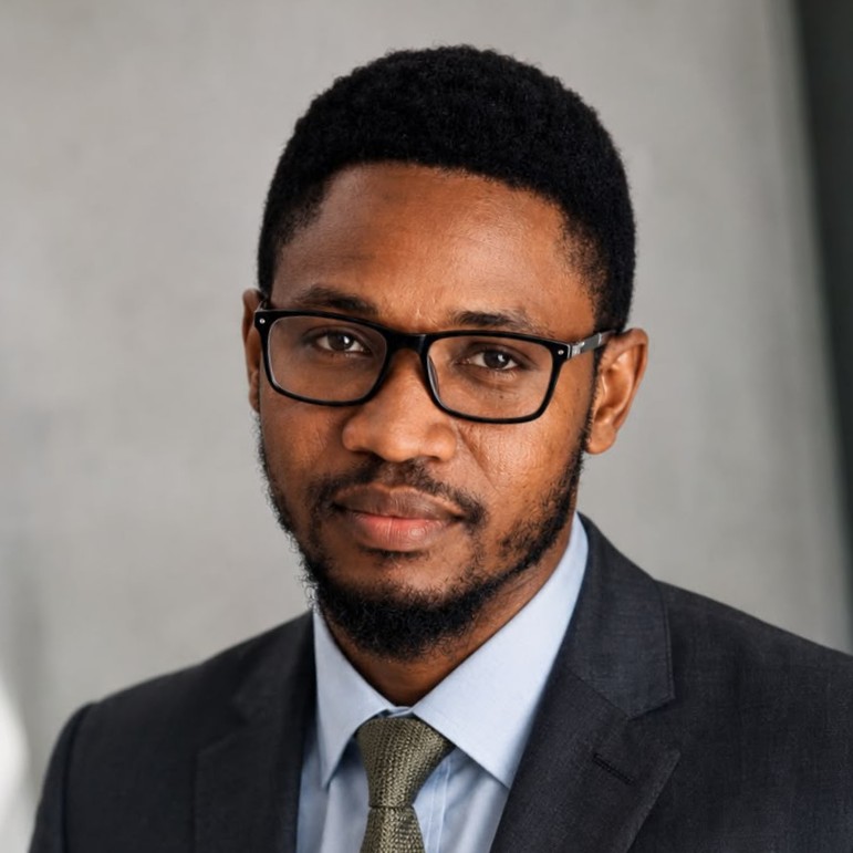 Ismail Alkali