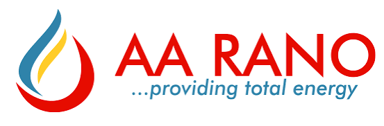A.A Rano Nigeria Limited