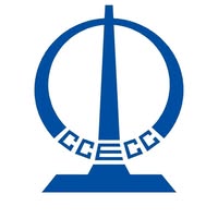China Civil Engineering Construction Corporation (CCECC)