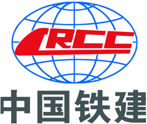 China Railway Construction Corporation Limited