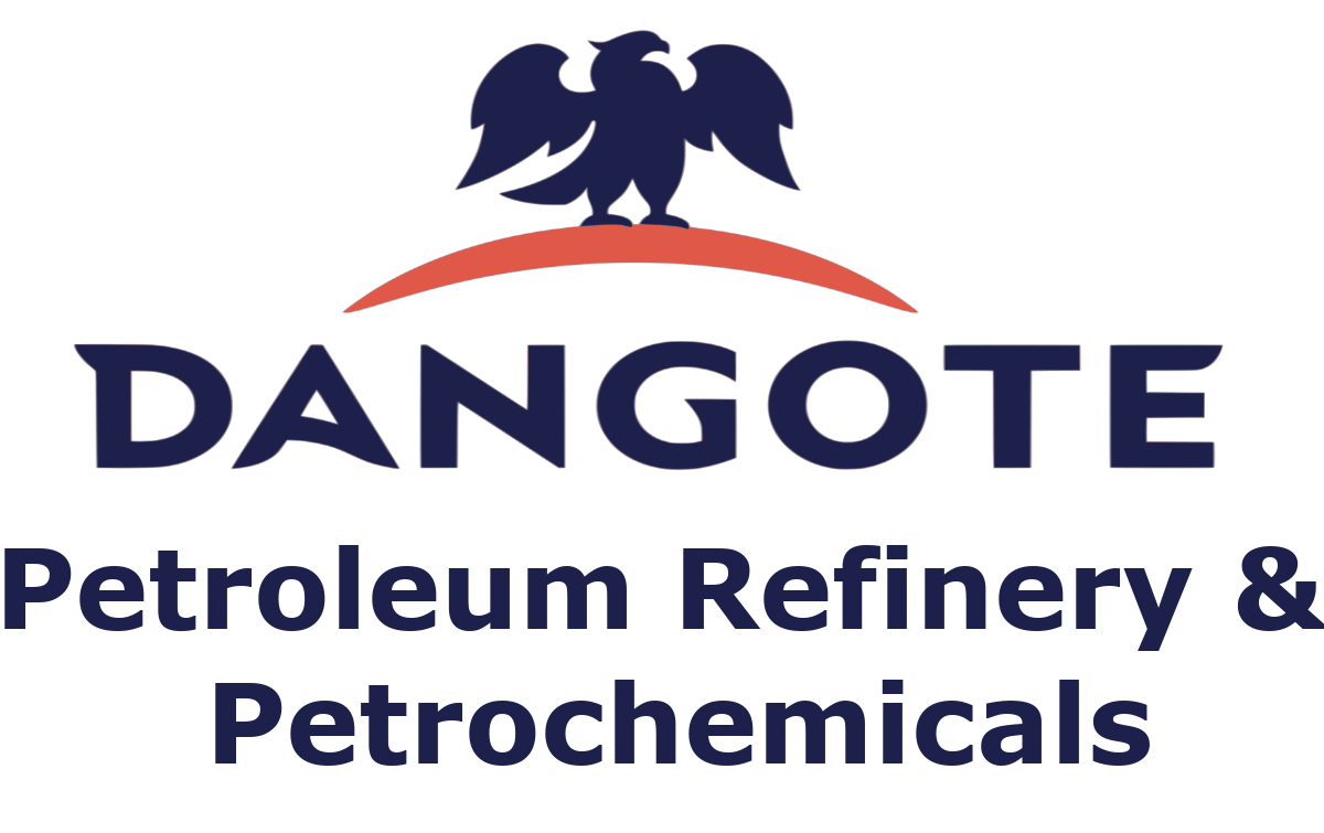 Dangote Petroleum Refinery