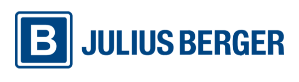 Julius Berger