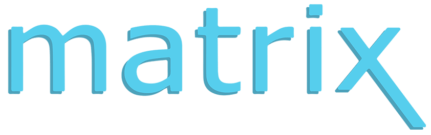 Matrix Energy Limited