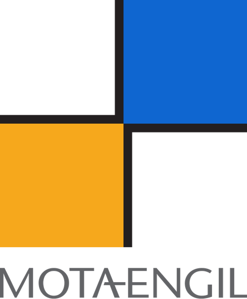 Mota-Engil Nigeria