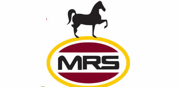 MRS Oil Nigeria Plc