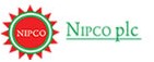 NIPCO Plc