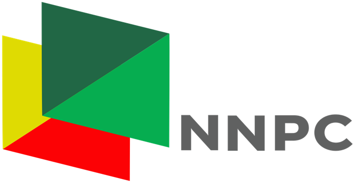 NNPC Trading Limited