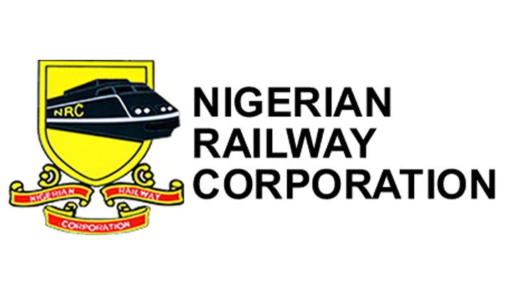 Nigerian Railway Corporation