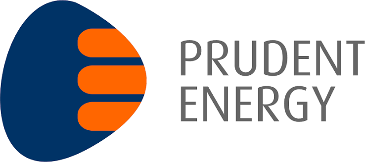 Prudent Energy Services Limited