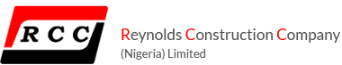 Reynolds Construction Company (RCC)
