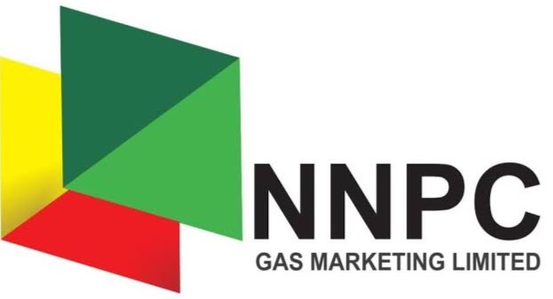 NGML (Nigerian Gas Marketing Limited)